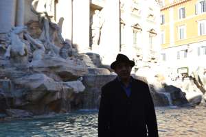 ��������. ����� ����/���� � �����.�������.�������� ���� ���������� ������������ ��������� ������������ � ���������. ���������� - ����������� 1