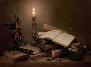 �������� �����. �������� �� ����. ������� �������. ������ ��������. - ����������� 1