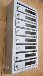 �������� ����� �������� �� ������� �����, 4 ������ - ����������� 1