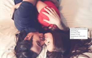 �������� �����: �������� �� ����,(������� ��������).�������. - ����������� 1