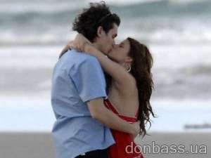 �������� �����: �������� �� ����,��������� ��������(��� �������� ������� ������������� � ��������������).�������. - ����������� 1