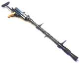 ������� � ����������: �������� ����� �������� ��-81 (MG81) ��� �������� �����