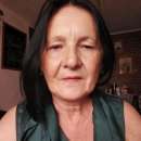 ������� � ����������: �������� ����� �������� ��� � � ������ ������� ���������