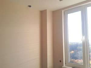 �������� ����� �������� ���� - ����������� 1