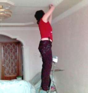 �������� ����� �������� ���� - ����������� 1