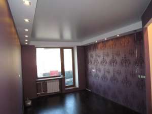 �������� �����, �������� ���� ��� ���� ������������� ������ - ����������� 1