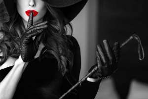 �������� ����� ��������, ���� ��� ��������, ������... - ����������� 1