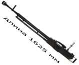 ������� � ����������: �������� ����� �������� ���� �������� ������ ����������������