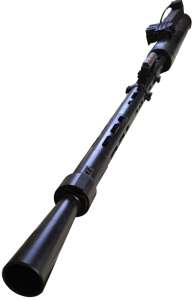 �������� ����� �������� ���� (���������������� ������� ����������� ��������) - ����������� 1