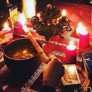 �������� �����, ��������, �����... - ����������� 1