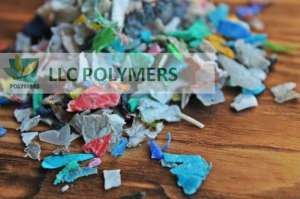 �������� �����. ��������, ����� ���, ��� (LDPE, HDPE), �����. �� - ����������� 1