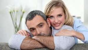 ��������. ����� �������� ����� ��� ���� � ������� 7 �����. ������� �� ������ ����. �������. - ����������� 1