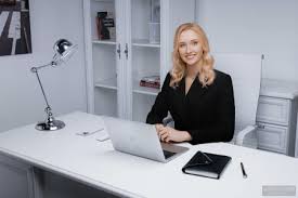 �������� ����� �������� ����� ��� - ������� � ������� ���� ���������� ��� - ����������� 1