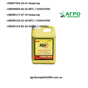 �������� ����� (�������� �����), ������� - ����������� 1