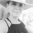 ������� � ����������: �������� �����. �������� �����. ��������.