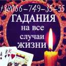 ������� � ����������: �������� �����. �������� �����. �������� ����.