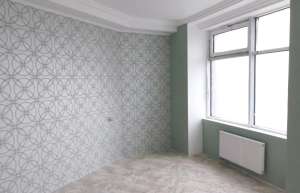 �������� ����� �������� ����� ����������� - ����������� 1