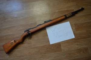 �������� ����� �������� ������ 98� - ����������� 1