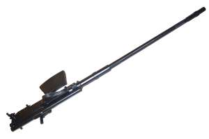 �������� ����� �������� ������ FLAK-30 ������ ������ ������� ���-�� Bramit - ����������� 1