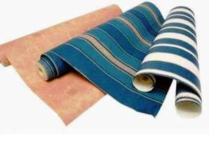 �������� ����� �������� ������ - ����������� 1