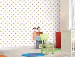 �������� ����� �������� ������ - ����������� 1