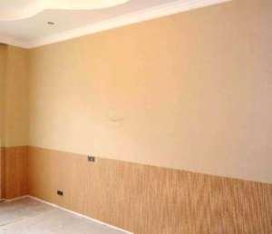 �������� ����� �������� ������ - ����������� 1