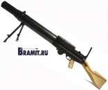 ������� � ����������: �������� ����� �������� ������