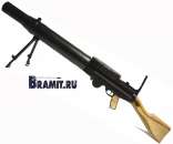 ������� � ����������: �������� ����� �������� ������ (Lewis gun)