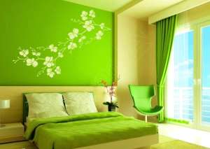 �������� �����, �������� ������ � ����� - ����������� 1