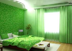 �������� ����� �������� ������ � ����� - ����������� 1