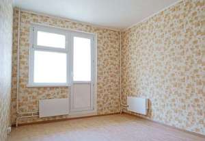 �������� ����� �������� ������ � ����� - ����������� 1