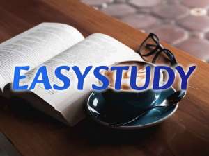 �������� ����� �������� ������ � ������ - ����������� 1