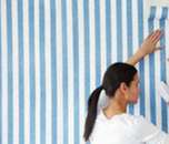 ������� � ����������: �������� ����� �������� ������ � ���������