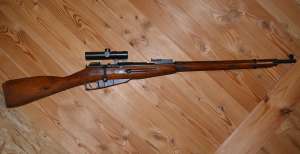 �������� ����� �������� ������ � ����������� �������� ����������� - ����������� 1