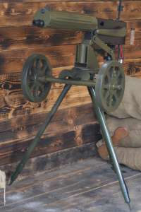 �������� ����� �������� ������ �� ������ ����������� - ����������� 1