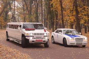 �������� �����, ��������, ������ �� ������� (��������� ������) - ����������� 1