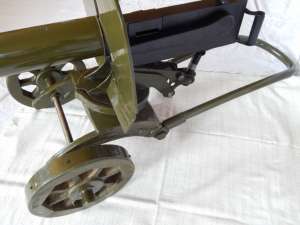 �������� ����� �������� ������ ���.1910/30�. �����, ������������ ������. - ����������� 1