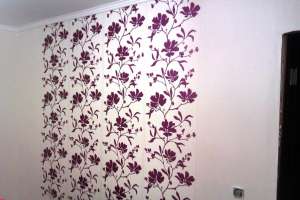 �������� ����� �������� ������ ���� - ����������� 1