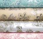 �������� ����� �������� ������ ����