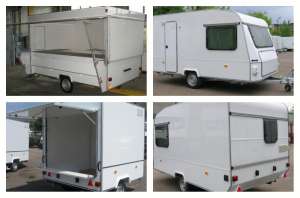 ��������! ����� �������� ������ ���� � �����! - ����������� 1