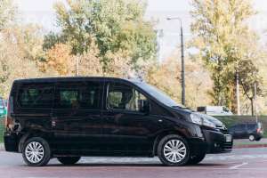 �������� ����� �������� | ������. �������. ��������� - ����������� 1