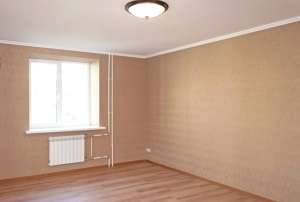 �������� ����� �������� ������ �������� - ����������� 1