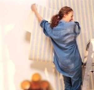 �������� ����� �������� ������ �������� - ����������� 1