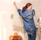 �������� ����� �������� ������ ��������