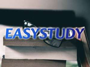 �������� ����� �������� ������ �������� ����� � ������� ������� � ������ - ����������� 1