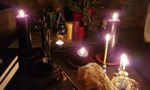 �������� �����. �������� ������. ��������. ��������� ���������. ����� �����. - ����������� 1