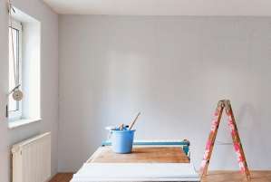 �������� ����� �������� ������ ������������� - ����������� 1