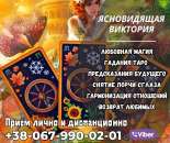 ������� � ����������: �������� �����. �������� ������o�. ������������� �����.