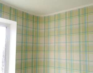 �������� ����� �������� ������� - ����������� 1