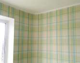 ������� � ����������: �������� ����� �������� �������